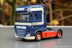 20221209-Koops-00040