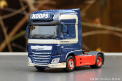 20221209-Koops-00041