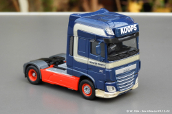 20221209-Koops-00051