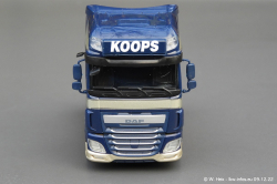 20221209-Koops-00054