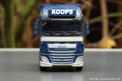 20221209-Koops-00055