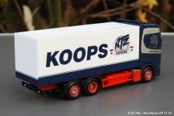 20221209-Koops-00159