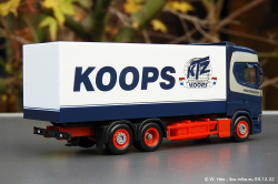 20221209-Koops-00160