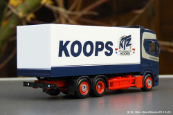 20221209-Koops-00161