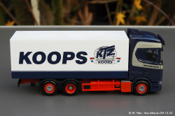20221209-Koops-00162