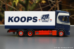 20221209-Koops-00163