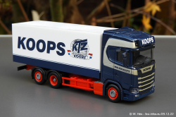 20221209-Koops-00164