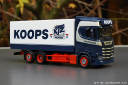 20221209-Koops-00165