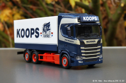 20221209-Koops-00166