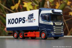 20221209-Koops-00167