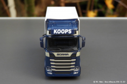 20221209-Koops-00168