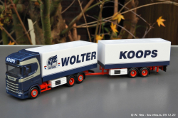 20221209-Koops-00169