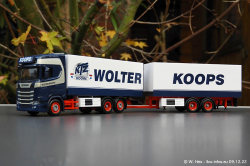 20221209-Koops-00170