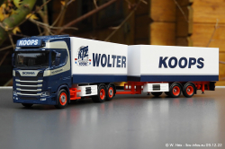 20221209-Koops-00171