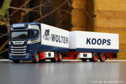 20221209-Koops-00172