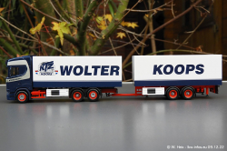 20221209-Koops-00178