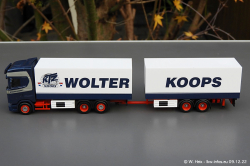 20221209-Koops-00179