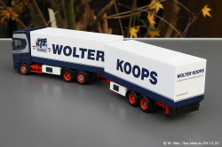 20221209-Koops-00180
