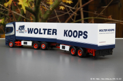 20221209-Koops-00181