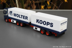 20221209-Koops-00184