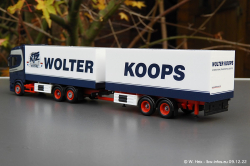 20221209-Koops-00185