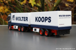 20221209-Koops-00186