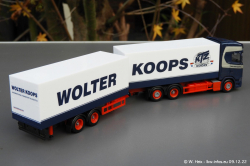 20221209-Koops-00187