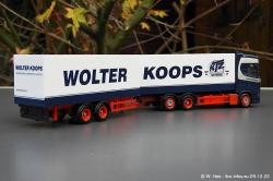 20221209-Koops-00188