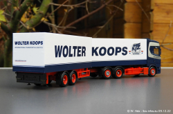 20221209-Koops-00189