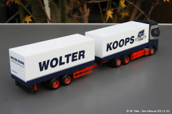 20221209-Koops-00190