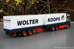 20221209-Koops-00191