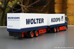 20221209-Koops-00192