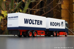 20221209-Koops-00193