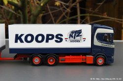 20221209-Koops-00194