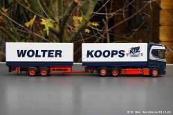 20221209-Koops-00195