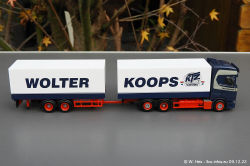 20221209-Koops-00196