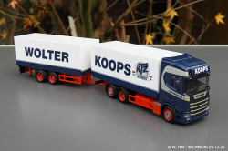20221209-Koops-00197