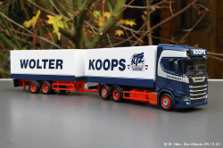 20221209-Koops-00198
