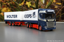 20221209-Koops-00199