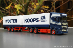 20221209-Koops-00202