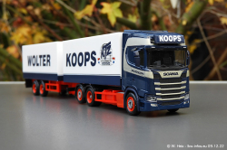 20221209-Koops-00203