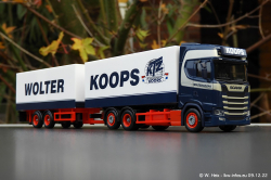 20221209-Koops-00204
