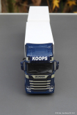 20221209-Koops-00205