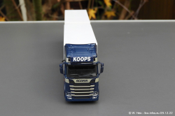 20221209-Koops-00206