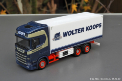 20221209-Koops-00207