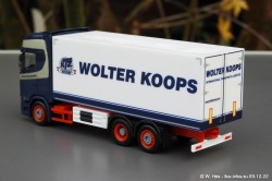20221209-Koops-00213