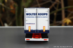 20221209-Koops-00216