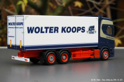 20221209-Koops-00218