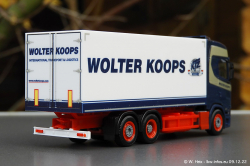 20221209-Koops-00219