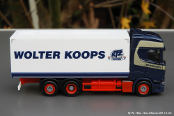 20221209-Koops-00220